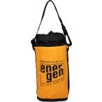 e фланель gen52761e фланель gens тест бутылка для Carry жакет 16SS