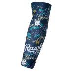 ローリングス（Rawlings）　AAW11S04  N　野球　アームガード Rドット  21SS