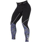 ローリングス（Rawlings）　AL11S04  N　野球　コンバット Cells ロングタイツ (オールシーズン)　21SS