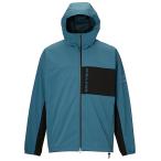  low кольцо s(Rawlings) AOS14F07 SLBLU бейсбол BLACKLABEL Black Label полный Zip окно жакет 24FW
