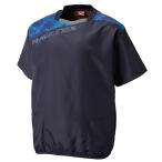  low кольцо s(Rawlings) AOS14S03J N бейсбол Junior combat короткий рукав окно pi стерео 24SS