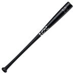  low кольцо s(Rawlings) BHW4MPAG B бейсбол bat из дерева тренировка для PRO PREFERRED стакан волокно наматывать Maple 24SS