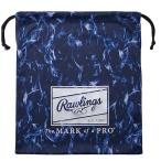 < кошка pohs отправка бесплатная доставка > low кольцо s(Rawlings) EAC15F02 RY бейсбол .. графика мешок для перчатки 26SS