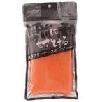  low кольцо s(Rawlings) EAOL5S05 ORG бейсбол мощный очиститель губка 2 листов ввод 20FW