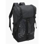ローリングス（Rawlings）　EBP10F01　BSIL　野球　バック　バックパック 32L　20FW
