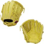 ローリングス（Rawlings）　GJ1FR9G9M  LIM  野球　少年軟式  グラブ　HYPER TECH R9 オールラウンド用  21FW