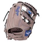  low кольцо s(Rawlings) GJ6R9BFSS GRY бейсбол перчатка подросток для софтбола HYPER TECH R9 SERIES круговой для SS размер 26SS