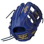  low кольцо s(Rawlings) GJ6R9N6L IND бейсбол перчатка подросток для софтбола HYPER TECH R9 SERIES круговой для L размер 26SS