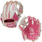 󥰥RawlingsˡGR1FH20N62  PKW      ꡡHOH 2020 AGAIN   21SS