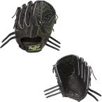 ローリングス（Rawlings）　GR1FHEA15W  B　野球　グラブ　軟式  HOH PRO EXCEL 投手用  21FW