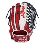 󥰥RawlingsˡGR1R4B88  NSCW      RGGCå׸  HOH USA   21SS