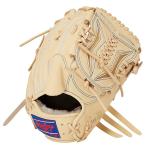  low кольцо s(Rawlings) GR4HW2A15MG CAM бейсбол перчатка для софтбола HOH PRO EXCEL Wizard #02 для подающего 24FW