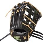  low кольцо s(Rawlings) GR5HW2B87MG B бейсбол перчатка для софтбола HOH PRO EXCEL Wizard для аутфилдера 25FW
