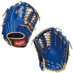 󥰥RawlingsˡGRXHTCBH9 RYB塡𼰥֡HYPER TECH R2G COLORS ϥѡƥå顼ѡ20SS