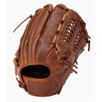 ローリングス（Rawlings）　GRXR1N55　CAR　野球　グラブ　軟式　HERITAGE PRO オールラウンド用　20FW