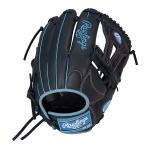  low кольцо s(Rawlings) GS5FHTR35 N софтбол перчатка женщина специальный HYPER TECH R2G женский Fit для игрока внутреннего поля 26SS