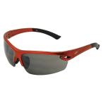 ローリングス（Rawlings）　RAWLINGS S5 　野球　サングラス　偏光レンズ　20FW