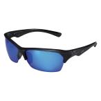 ローリングス（Rawlings）　S18S1BL 　野球　サングラス　偏光レンズ　20FW