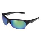 ローリングス（Rawlings）　S18S1GRN 　野球　サングラス　偏光レンズ　20FW