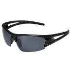 ローリングス（Rawlings）　S18S2B　野球　サングラス　S18S2B 高校野球ルール対応 偏光レンズ　20FW