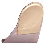 SORBO(sorubo) 61087 уход за телом стелька sorubo утомление меры Wedge каблук модель M 19SS
