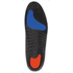 SORBO(sorubo)sorubo шиповки жесткий защита S 61222 13SS