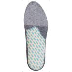 SORBO(sorubo) DSISsorubo бег воздушный MEN*S L 61667 уход за телом 13SS