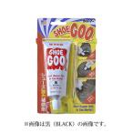 シューグー（SHOE GOO）　6291  90　マルチSP  シューズメンテナンス用品  シューグー SHOE GOO　ブラック　22SS
