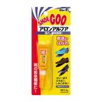  колодка g-(SHOE GOO) S320 мульти- SP обувь товары для техобслуживания колодка g-SHOE GOOa long alpha 22SS