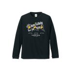 soccer junky( футбол Jean ключ ) HJ19501 2 гандбол футболка длинный рукав p Ractis рубашка ya leve te cut! длинный DRYTEE 20SS
