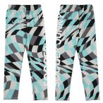 SALE　soccer junky（サッカージャンキー）　SJ22A33  190　サッカー　フットサル　タイツ  スパッツ  アスレジャー+1 レイヤーパンツ　22SS