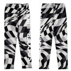 SALE　soccer junky（サッカージャンキー）　SJ22A33  2　サッカー　フットサル　タイツ  スパッツ  アスレジャー+1 レイヤーパンツ　22SS