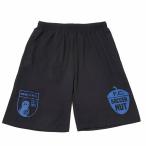 SALE　soccer junky（サッカージャンキー）　SNW136  2　サッカー　フットサル　King of nut+2プラショーツ　20FW