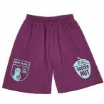 SALE　soccer junky（サッカージャンキー）　SNW136  62　サッカー　フットサル　King of nut+2プラショーツ　20FW