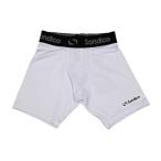 Sondico（ソンディコ）　20428212  01　サッカー  ジュニア  インナーパンツ  JR コアショーツ  22SS