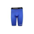 Sondico（ソンディコ）　20428265  21　サッカー　インナーパンツ  コア9 インナーショーツ  22SS