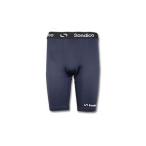 Sondico（ソンディコ）　20428265  22　サッカー　インナーパンツ  コア9 インナーショーツ  22SS