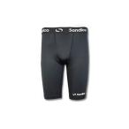 Sondico（ソンディコ）　20428265  40　サッカー　インナーパンツ  コア9 インナーショーツ  22SS