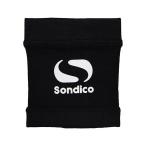 Sondico(sontiko) 21E400C 03 футбол лодыжка частота черный 23FW