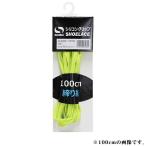 Sondico(sontiko) 22E500C 113 футбол аксессуары шнурок flat type силикон рукоятка колодка гонки F желтый 22FW