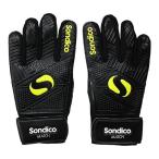 Sondico(sontiko) 25832010 40 футбол Junior GK перчатка MATCH Match голкипер перчатка SN00 25SS