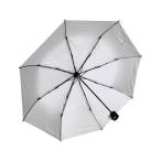 Sondico(sontiko) 25E55 03 футбол аксессуары umbrella . дождь двоякое применение UV cut складной зонт от солнца 26SS