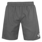 Sondico(sontiko) 461057 03 футбол re свободный шорты 21FW