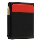 Sondico(sontiko) 840123 99 футбол re свободный аксессуары REFEREE SETre свободный комплект 21FW