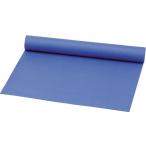  солнечный Lucky (Sunlucky) BEY01 уход за телом йога коврик коврик голубой 19SS