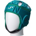  Scepter (SCEPTRE) SP177C DGN регби полный headgear 17SS