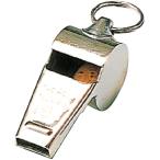 セプター（SCEPTRE）　SP180B　ラグビー　アクメホイッスル 16SS