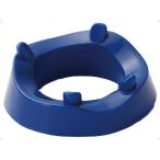 セプター　SP3007B　ラグビー　キッキングティースモール 16SS