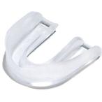 セプター（SCEPTRE）　SP771　CL　ラグビー　マウスガード 17SS