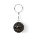 Spalding (SPALDING) 11-009GH баскетбол аксессуары цепочка для ключей Gold высокий свет 20SS